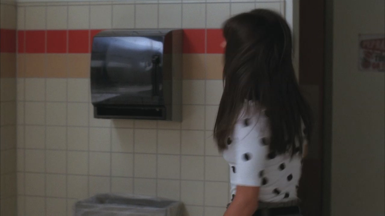 Glee201-00413.jpg