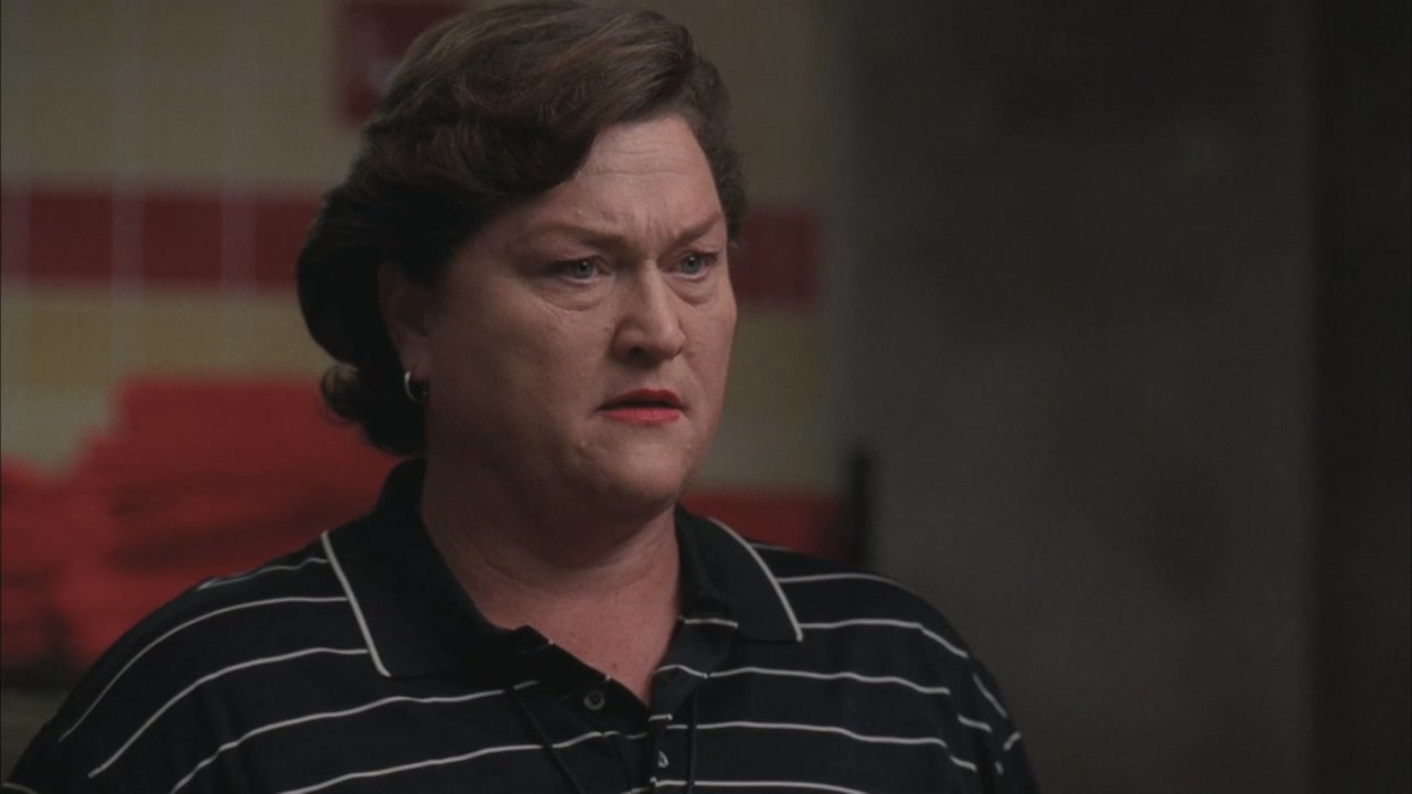 Glee201-00444.jpg