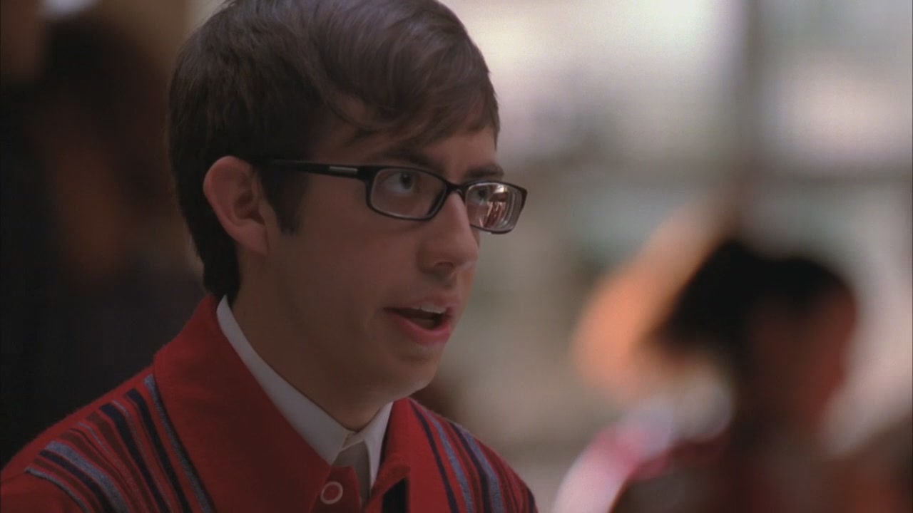 Glee201-00491.jpg