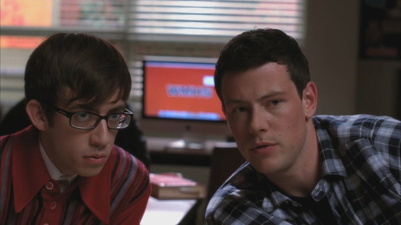 Glee201-00503.jpg
