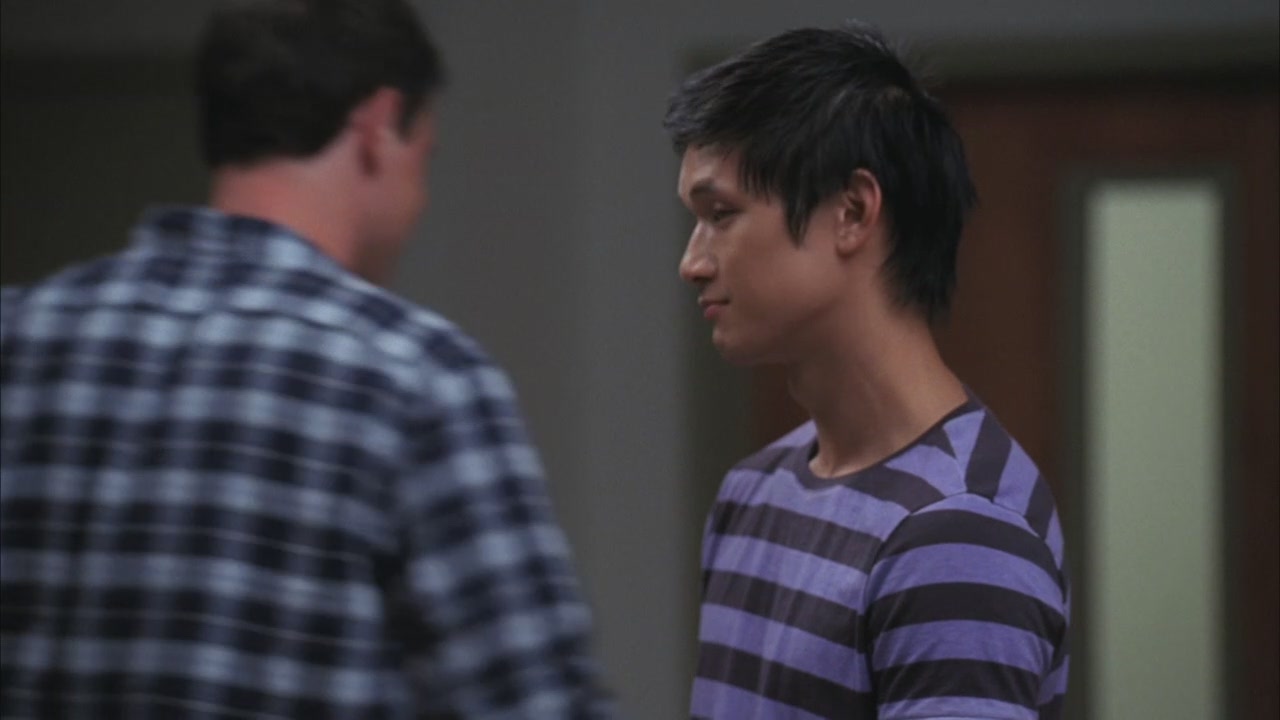 Glee201-00551.jpg