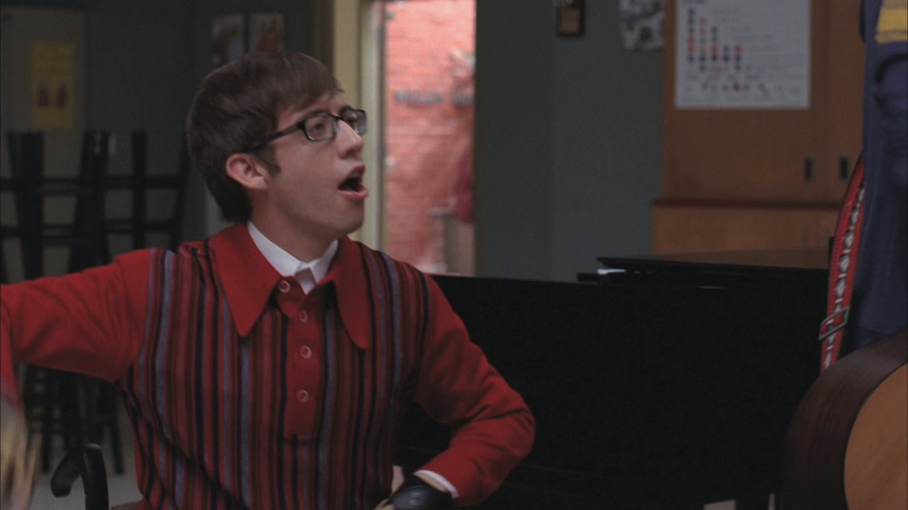 Glee201-00609.jpg
