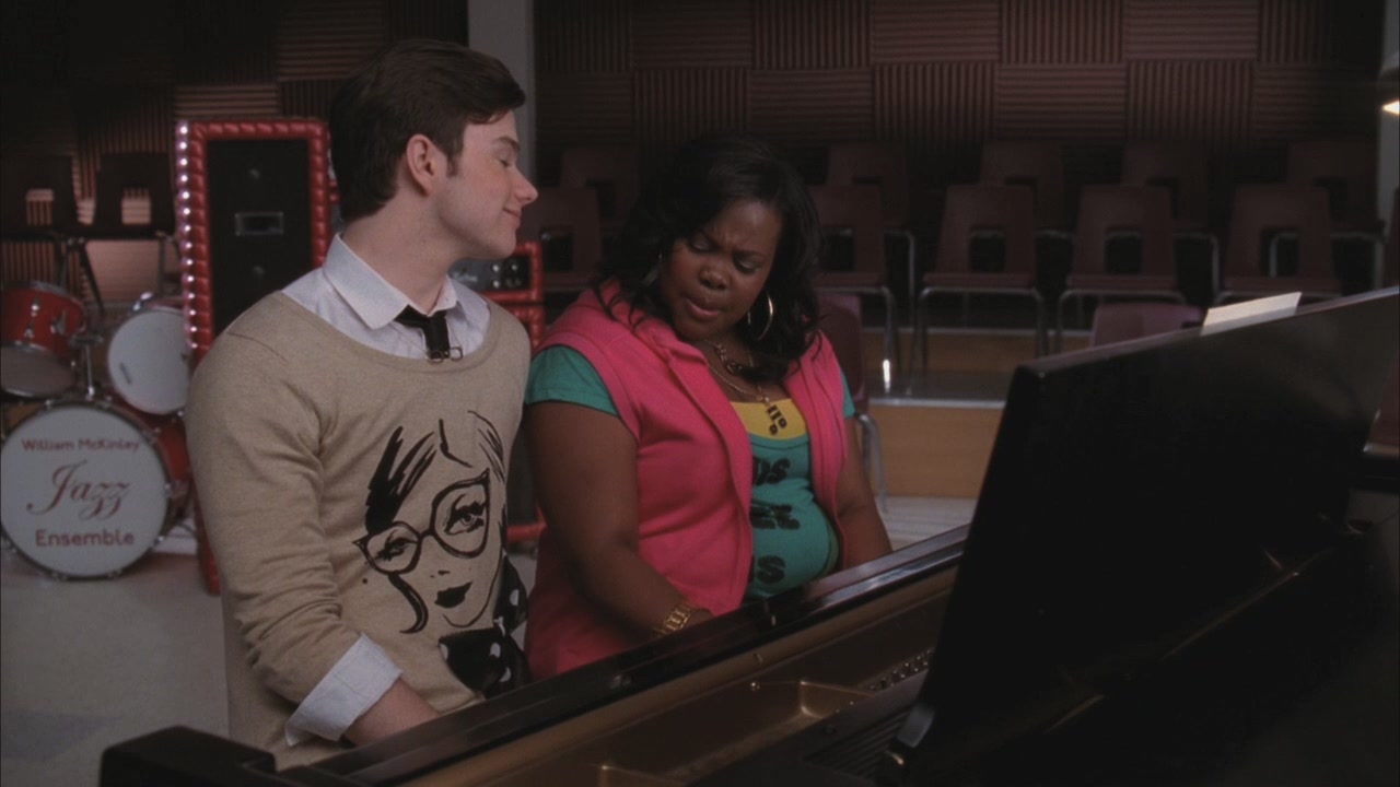 Glee201-00622.jpg