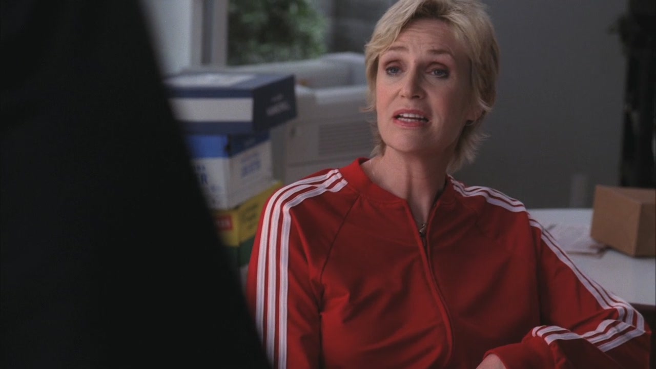 Glee201-00680.jpg