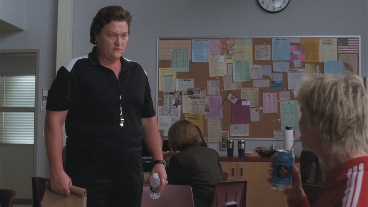 Glee201-00685.jpg