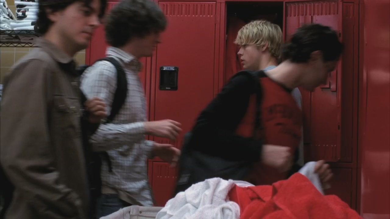 Glee201-00754.jpg
