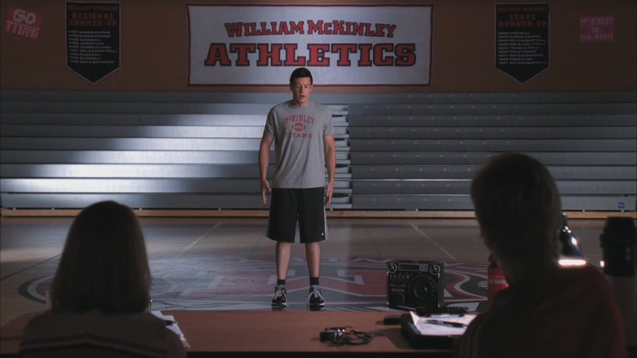 Glee201-00779.jpg