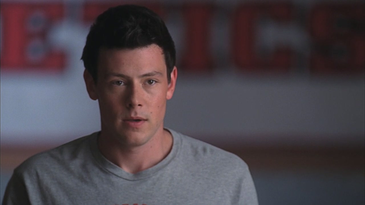 Glee201-00805.jpg
