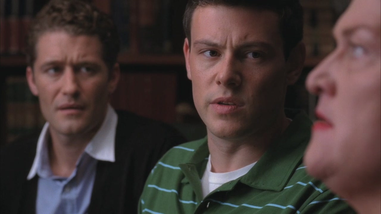 Glee201-00812.jpg