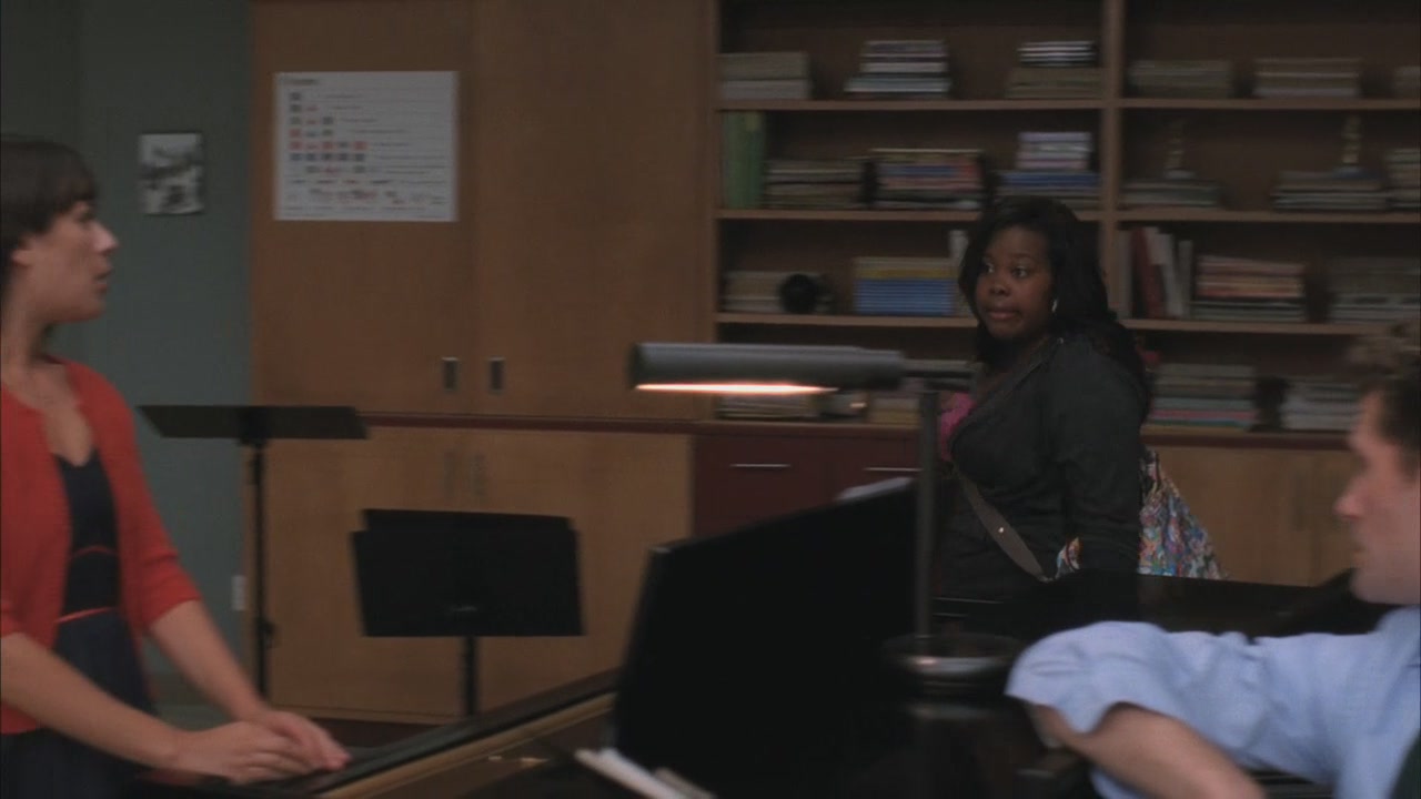 Glee201-00902.jpg