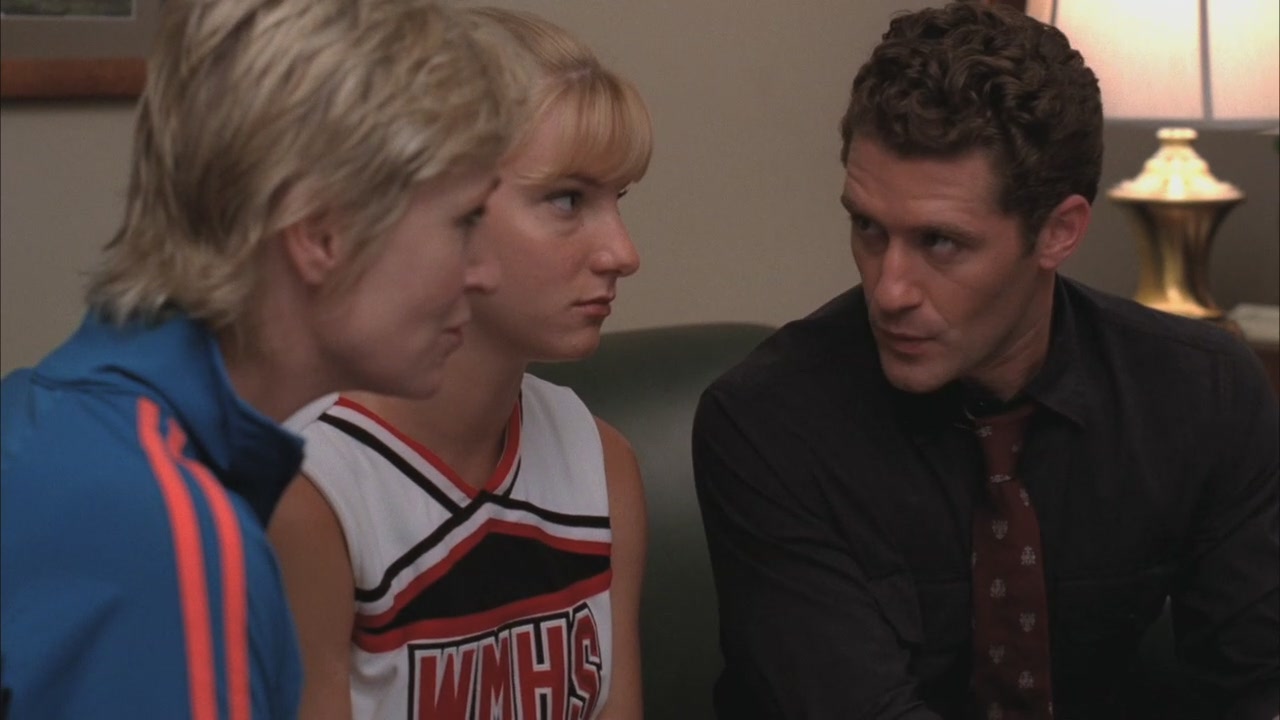Glee201-00926.jpg