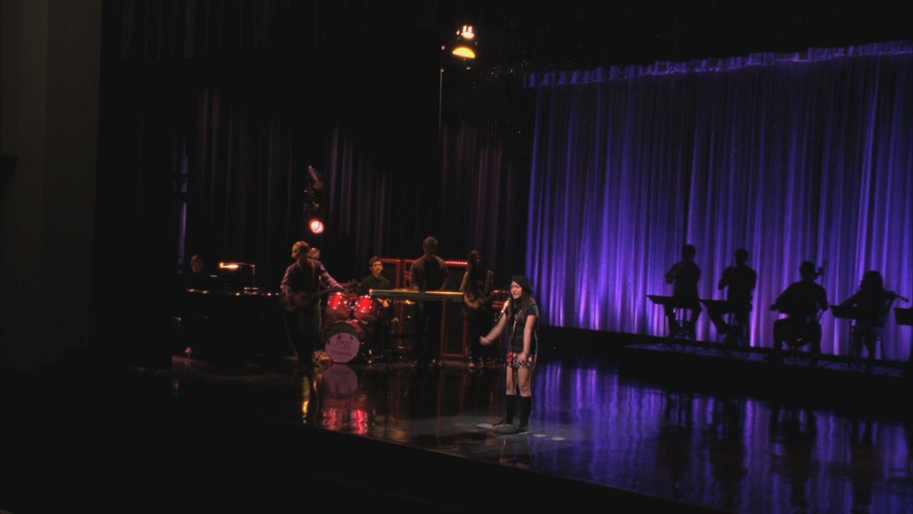Glee201-01011.jpg