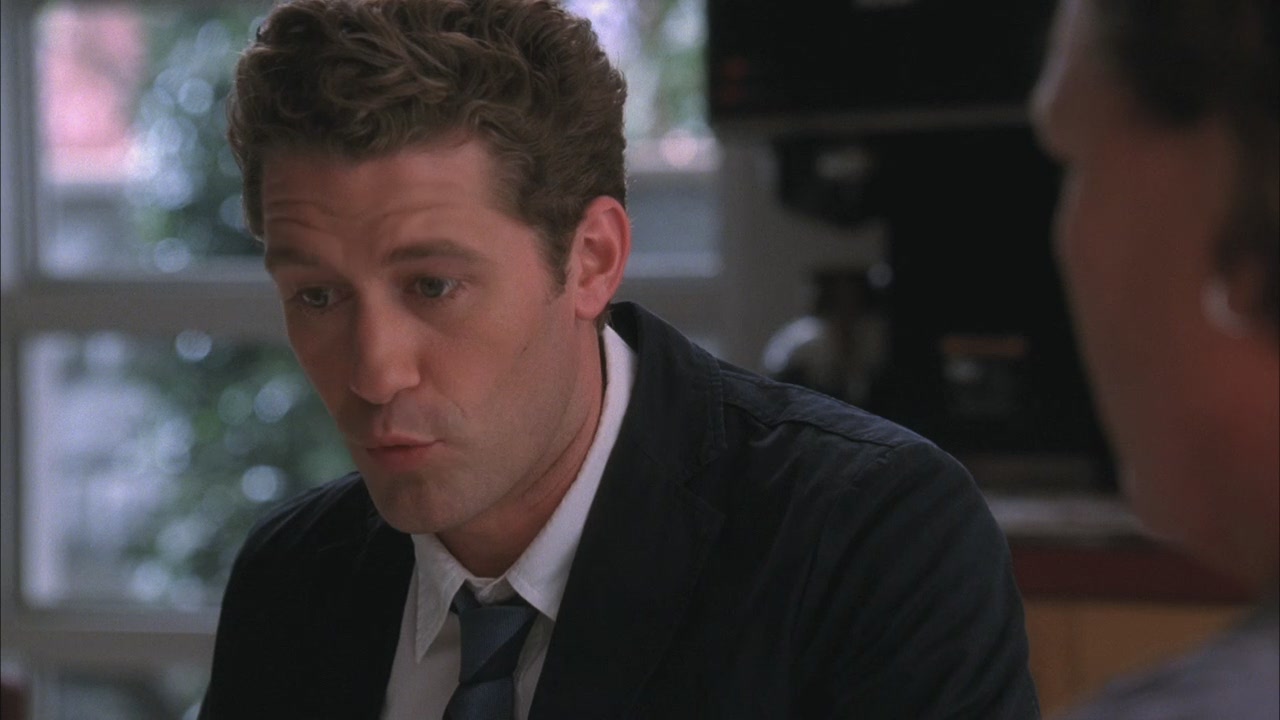 Glee201-01074.jpg