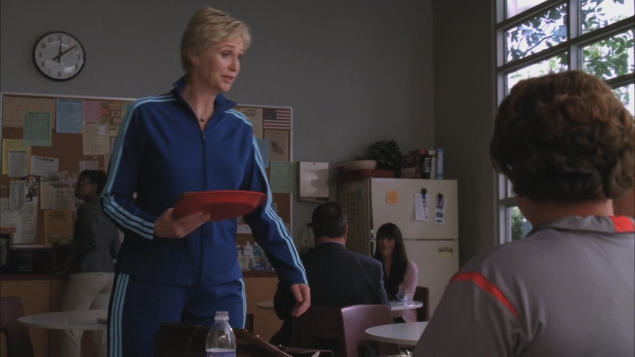 Glee201-01086.jpg