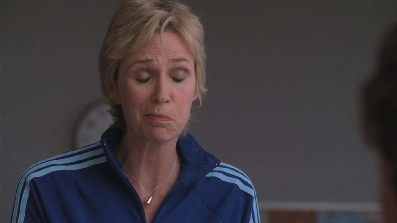 Glee201-01094.jpg