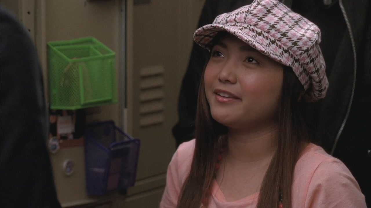 Glee201-01145.jpg