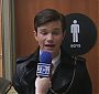 Glee201-00085.jpg
