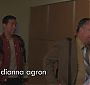 Glee201-00106.jpg