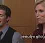 Glee201-00110.jpg
