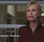 Glee201-00146.jpg