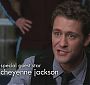 Glee201-00153.jpg