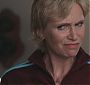 Glee201-00167.jpg