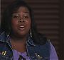 Glee201-00214.jpg