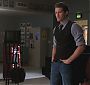 Glee201-00215.jpg