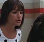 Glee201-00367.jpg