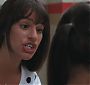 Glee201-00379.jpg