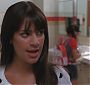 Glee201-00396.jpg