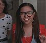 Glee201-00397.jpg