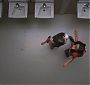 Glee201-00408.jpg
