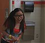 Glee201-00415.jpg