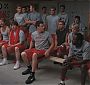 Glee201-00434.jpg