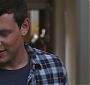 Glee201-00525.jpg