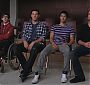Glee201-00535.jpg