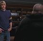 Glee201-00544.jpg