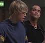 Glee201-00556.jpg