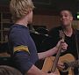 Glee201-00580.jpg