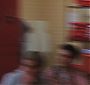 Glee201-00724.jpg