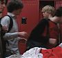 Glee201-00754.jpg