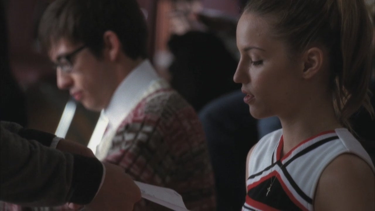 Glee202-00016.jpg