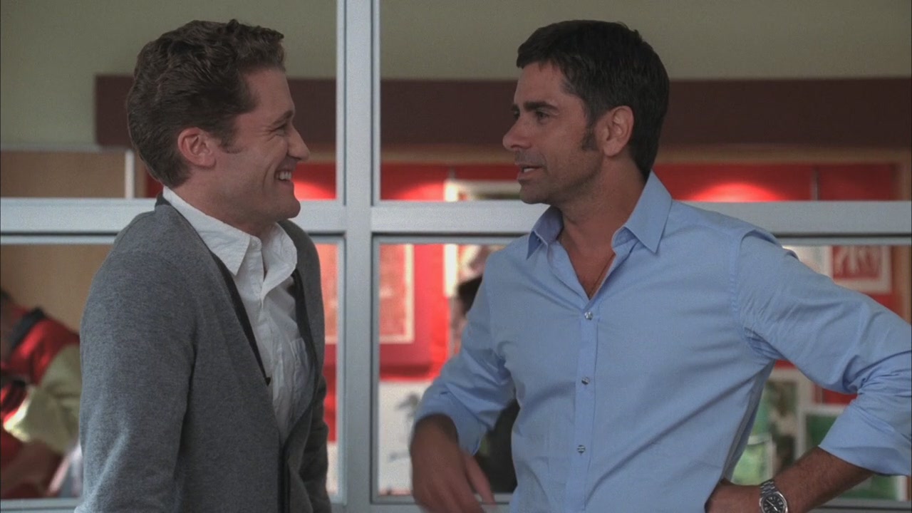 Glee202-00113.jpg