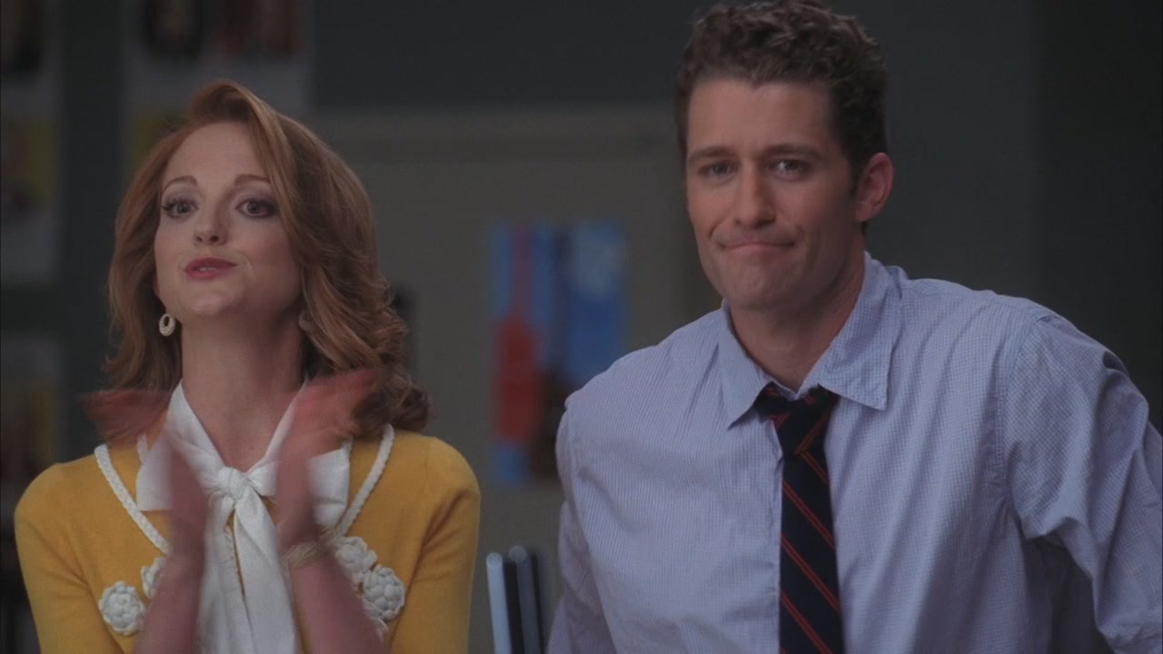 Glee202-00162.jpg
