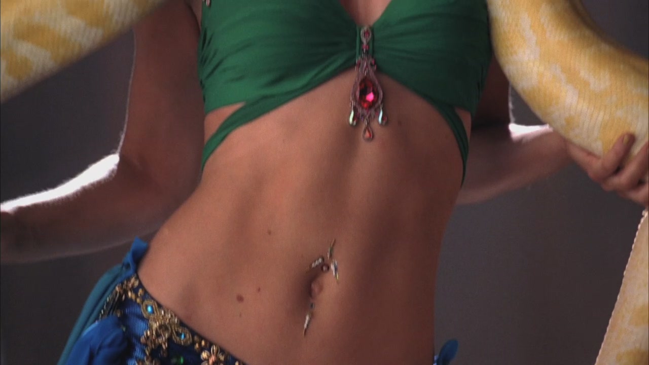 Glee202-00213.jpg