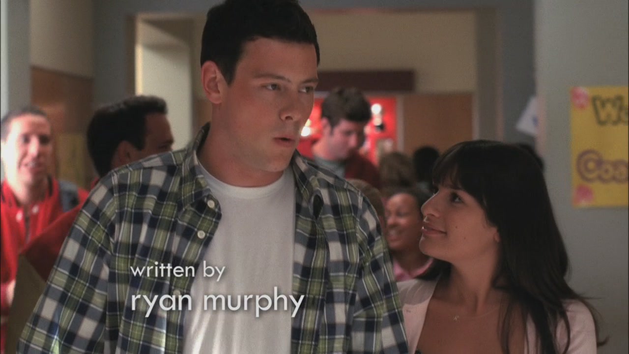 Glee202-00275.jpg