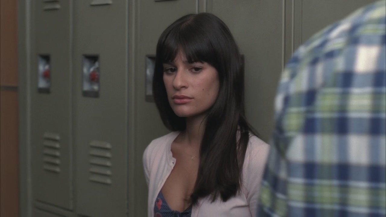 Glee202-00289.jpg