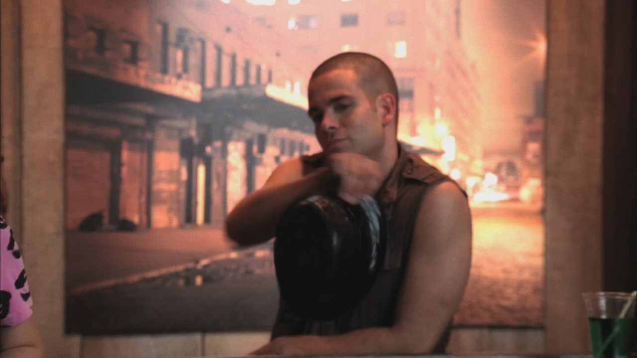 Glee202-00330.jpg