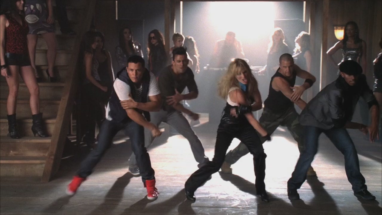 Glee202-00335.jpg